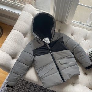 🦕🦖 winter coat 🦕🦖